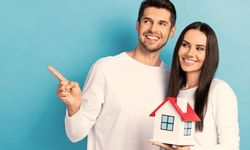 Ev Alırken Bankaların İstediği Belgeler