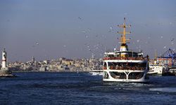 Bayramın son günü hava nasıl olacak?