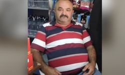 Kamyonetle çarpışan elektrikli bisiklet sürücüsü öldü