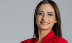 Caran sözünü tuttu, yüzleri güldürdü