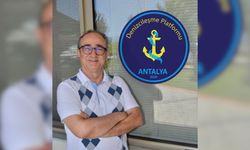 İzzet Ünlü’den "gulet ve gezi teknesi" çağrısı