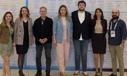 ‘Güvencesizlik ruhsal sorunları derinleştiriyor’
