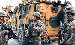 MSB'den 'NATO-Sırbistan 2026 Tatbikatı' paylaşımı