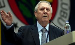 Aziz Yıldırım’dan birleşme manifestosu