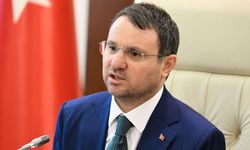 Bakan Gürlek: Gençlerimizin kanını emen kirli çark darmadağın edildi