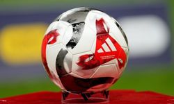 Trendyol Süper Lig’de 33. hafta heyecanı