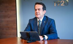 Mart ayında tarım girdi maliyetleri yükselişte