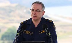 MSB’den kritik hava savunma hamlesi: NATO patriotlarında Haziran ayında Almanya dönemi