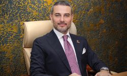 Yusuf Akgül: “Bayramlar, kardeşliğin en güçlü yansımasıdır”