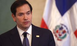 Rubio: İran ile müzakerelerde biraz ilerleme kaydedildi