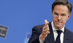 Türk savunma sanayi şirketleri NATO'nun radarında