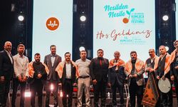 Şehit ve gazilere Kur'an ziyareti