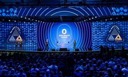 Sıfır Atık Forumu 5-7 Haziran'da düzenlenecek