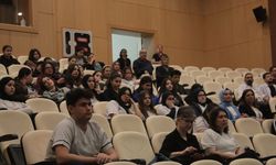 Talasemide 30 yıllık mücadele