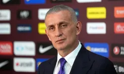 TFF'den Galatasaray'ın şampiyonluk töreninde tarihi karar!