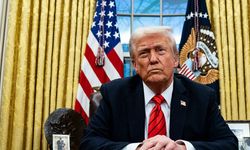 Trump: Çok sert bir şey yapmak zorunda kalacağız