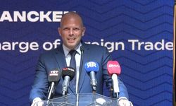 Belçika Savunma Bakanı Francken: Geri döneceğiz