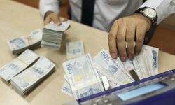Kurban Bayramı ikramiyeleri hesaplara yatmaya başladı
