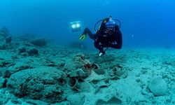 Kemer Sualtı Günleri'ne geri sayım