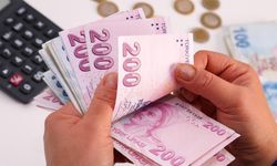 İşsizlik ve kısa çalışma ödenekleri Kurban Bayramı arifesinde hesaplara yatırılacak