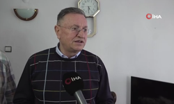 Mutlak butlan davasını açan Lütfü Savaş konuştu