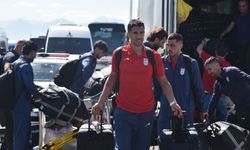 İran Futbol Milli Takımı, Dünya Kupası'na Antalya'da hazırlanacak