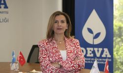 Arlıer: Özgürlük ve demokrasi mücadelesinin ilk adımı