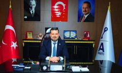 Güneş: Güçlü Türkiye güçlü gençlikle mümkün