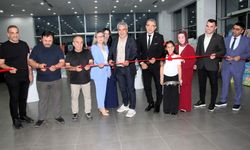 Envar'da sanat gecesi