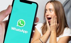 WhatsApp'tan yeni özellik! Mesaj okunmadan silinme dönemi bitiyor