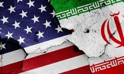 İran basını: ABD Pakistanlı arabulucular üzerinden İran’a yeni bir teklif iletti