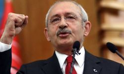 Kılıçdaroğlu: CHP, kişisel ikbal arayışlarının mücadele alanı değildir