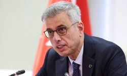 Bakan Memişoğlu: Hantavirüs konusunda bir salgın riski yok