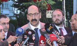 CHP kurultaya mı gidiyor?