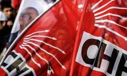 CHP Kurultayı soruşturmasında 11 şüpheli hakkında tutuklama talebi