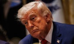 ABD basınından, Trump’ın İran’a yönelik "nihai karar" toplantısında sonuca ulaşılamadığı iddiası