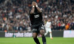 Beşiktaş’ta şampiyonluk sonrası büyük çöküş