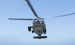 CENTCOM: İran ablukasında 70 geminin rotası değiştirildi