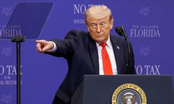Trump İran’a saldırmaktan son anda vazgeçmiş