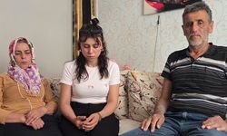 Tebligat ihmali pahalıya patladı: Borcu olmayan babanın hesapları bloke edildi