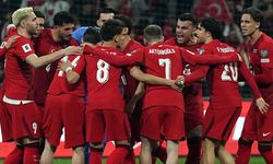 A Milli Futbol Takımı'nın, 2026 FIFA Dünya Kupası macerası yarın başlayacak