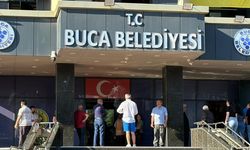 İzmir’de Buca Belediyesine dev yolsuzluk operasyonu: Başkan dahil 50 gözaltı