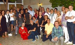'Fotoğraflarla Hindistan' etkinliği