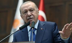 Cumhurbaşkanı Erdoğan'dan Terörsüz Türkiye mesajı!