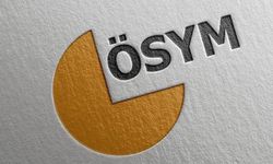 e-YÖKDİL cumartesi günü yapılacak