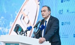 İzmir Büyükşehir Belediye Başkanı Tugay’ın ardından peş peşe istifalar