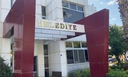Seferihisar Belediyesi operasyonunda yeni gelişme: İmar Müdürü de gözaltında