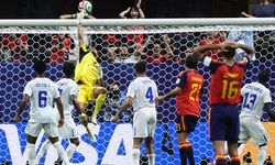 2026 FIFA Dünya Kupası’nda grup aşamasının ilk maçları tamamlandı
