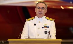 MSB: "ABD ile İran arasında çatışmaların sona erdirilmesi amacıyla varılan mutabakatı memnuniyetle karşılıyoruz"