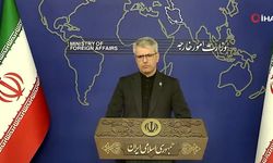 İran: "Serbest bırakılan varlıklar, ülkenin çıkarına olacak şekilde kullanılacaktır"